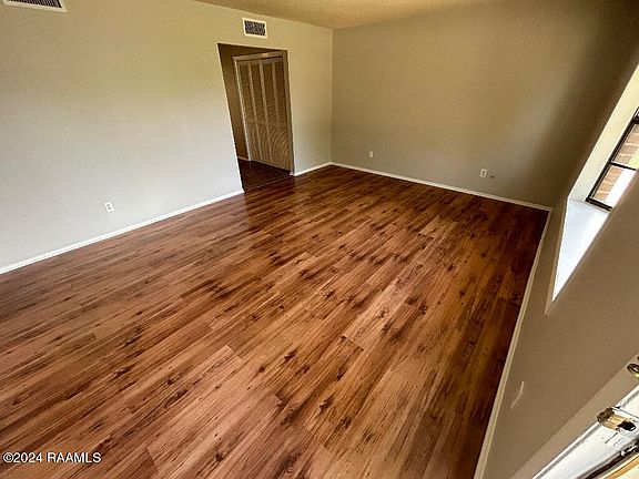 2nd image of 500 Plaza Village Dr