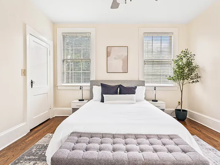 357 Felder Ave — Photo 15