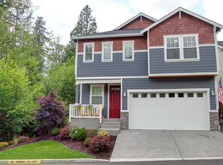 20220 3rd Dr SE, Bothell, WA 98012