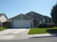 1st image of 8803 W Imnaha Ct