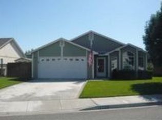 8803 W Imnaha Ct, Kennewick, WA 99336