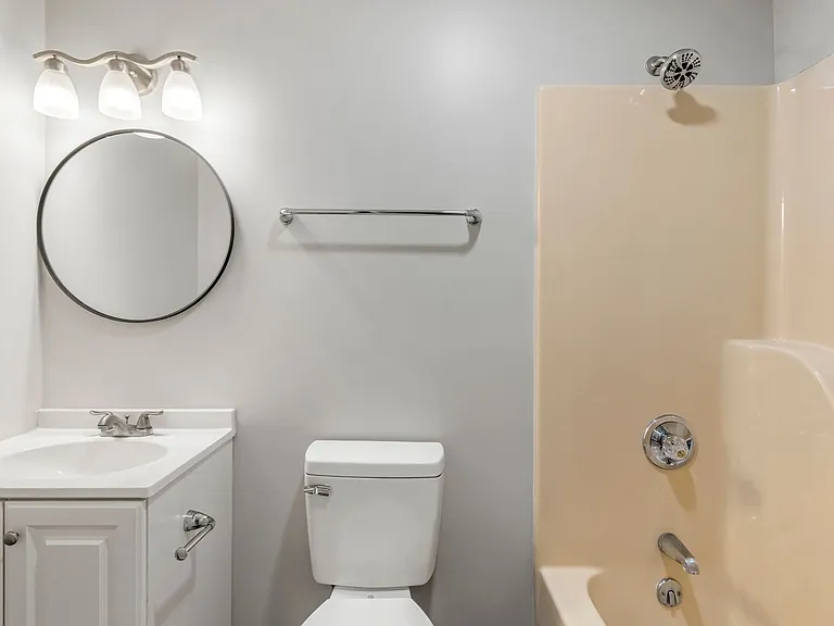 4120 Elmyra Dr — Photo 23