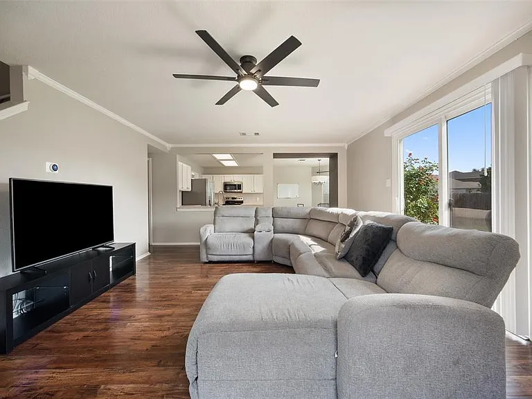 308 Sunny Brook Dr — Photo 10