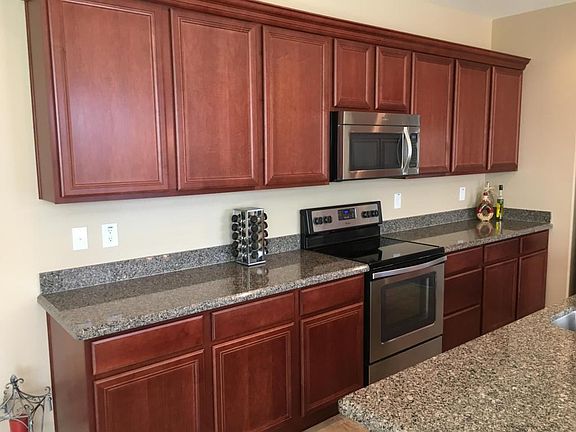 D8F5ACC0-2F3C-4B3E-AF8D-CE7125644549