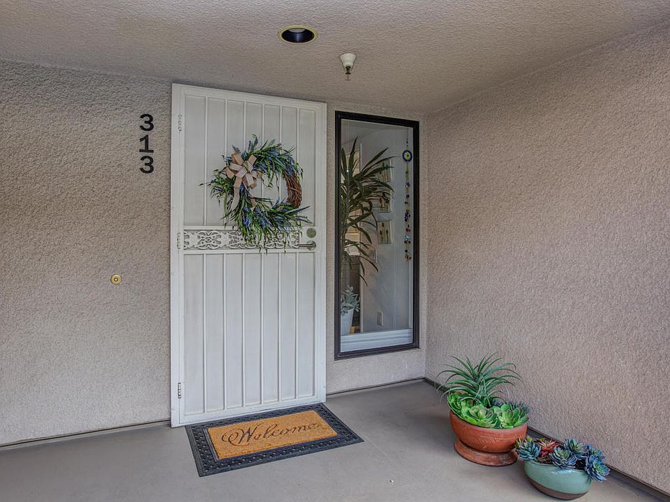 1st image of 255 S Avenida Caballeros Unit 313