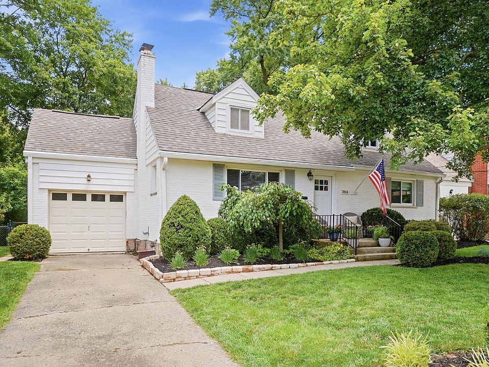 1st image of 7814 Buckeye Cres