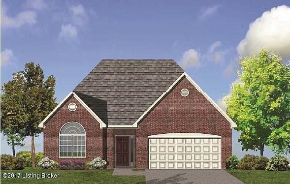 Color Rendering