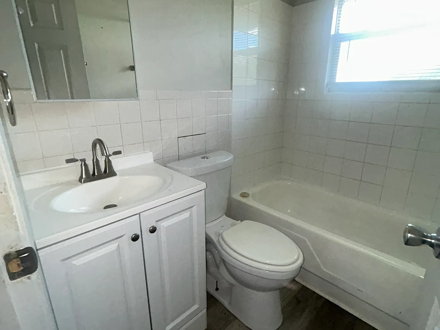 1 bed, 450 sqft, $800 — Photo 4