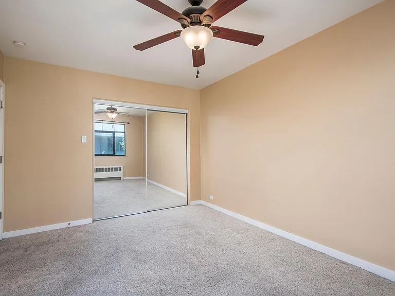 636 N Washington St #303 — Photo 11