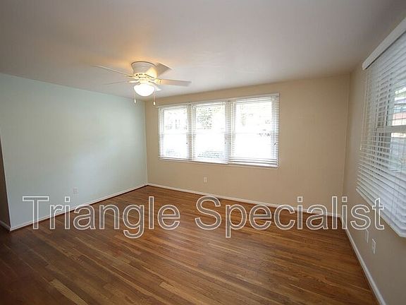 4th image of 3413 Cheyenne Rd