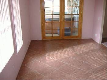 4th image of 2795 Avenida Grande