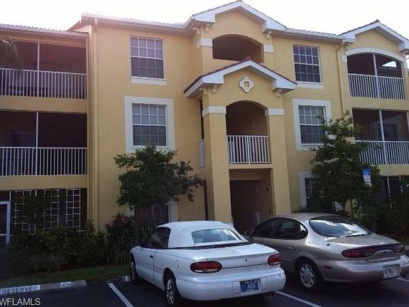 3rd image of 4680 Saint Croix Ln APT 517
