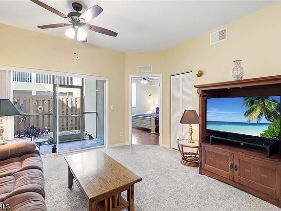 2nd image of 4259 Bellasol Cir APT 2013