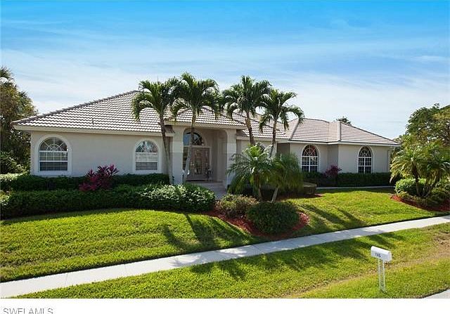 1st image of 1165 Lamplighter Ct