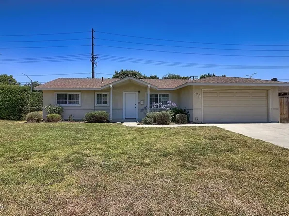 894 Barton Ave, Camarillo, CA 93010