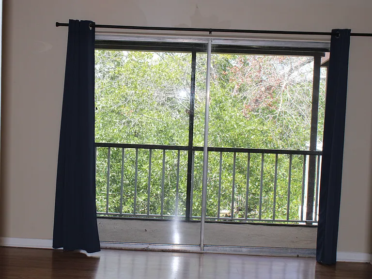 9119 Tudor Dr #201 — Photo 13