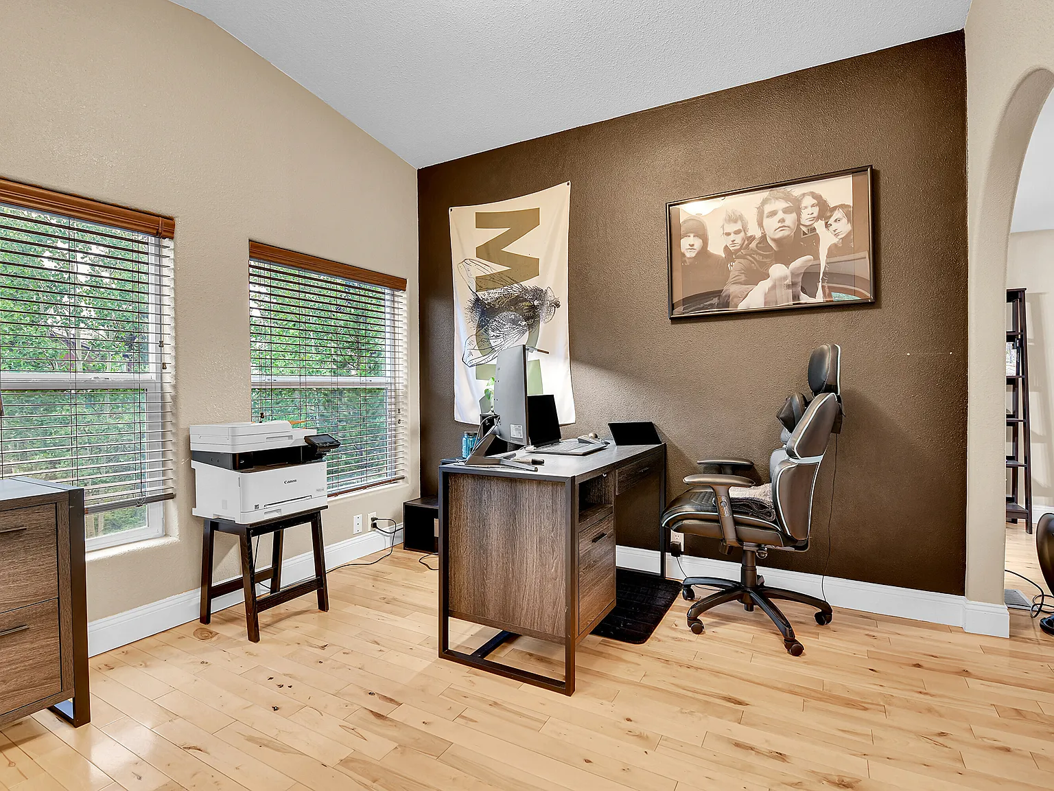 2773 Coyote Circle - 1 — Photo 3