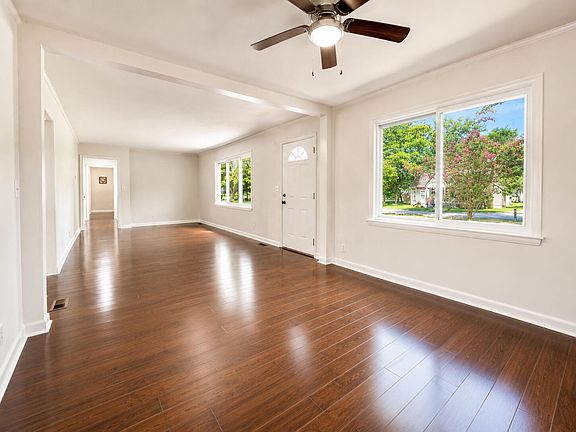 5th image of 504 Abney St