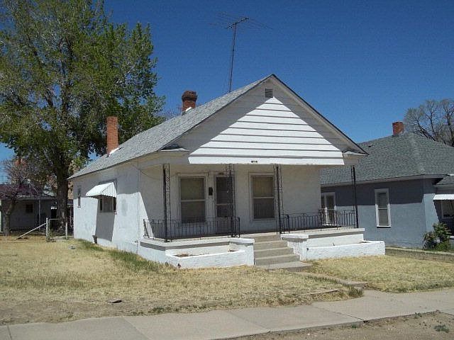 1st image of 1401 E 5th St