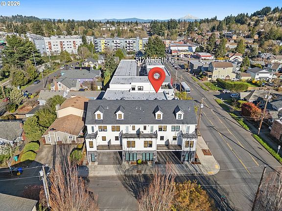 3rd image of 512 NE 56th Ave