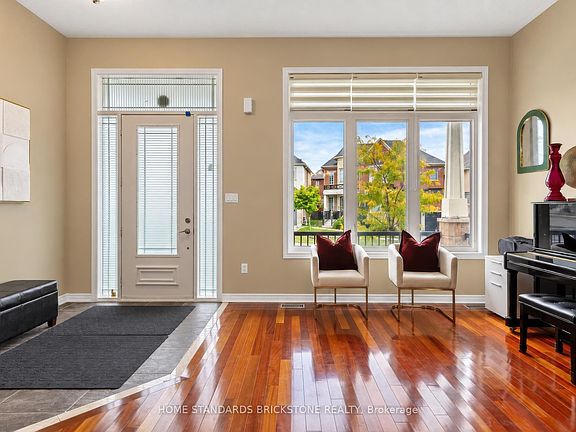 3rd image of 134 Kingshill Rd