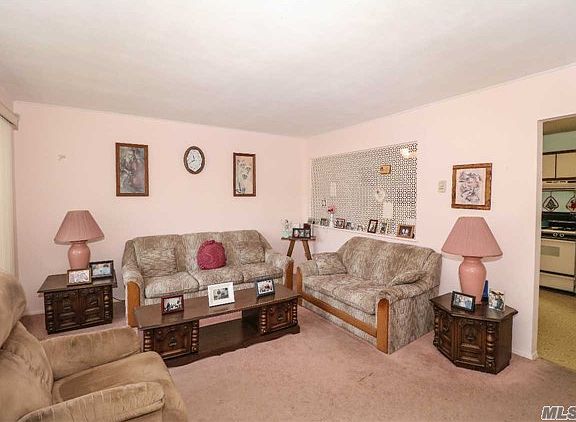 2nd image of 756 Milligan Ln