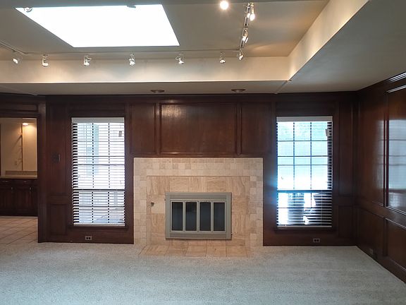 3rd image of 4109 Mesa Dr