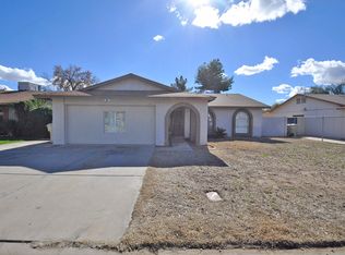 7147 W Oregon Ave, Glendale, AZ 85303