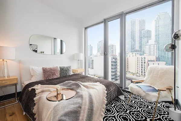 Rented by The KCI Group | media 87