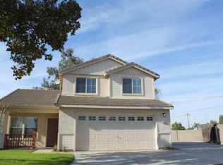 4429 Green Knoll Ct, Salida, CA