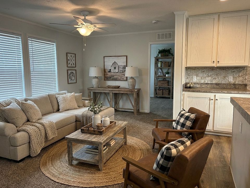 1st image of 2050 Four Seasons Dr #107