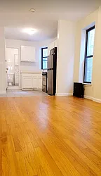 Rented by Taichi Fudosan