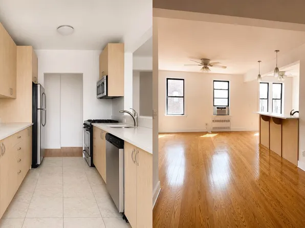 41-22 42nd Street image 1 of 4
