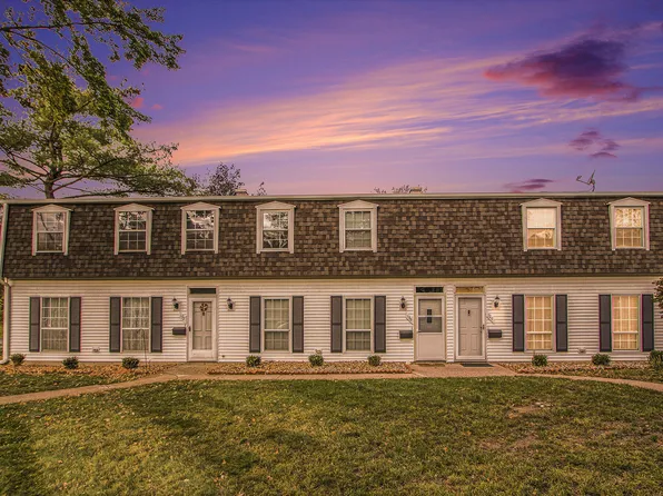 128 Haymac Dr, Parchment, MI 49004