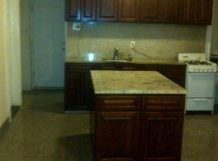 117 Tonnele Ave APT 6, Jersey City, NJ 07306