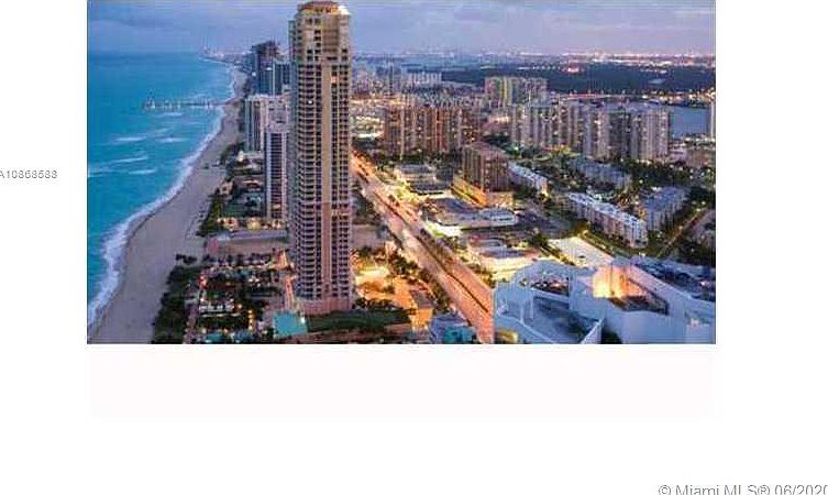 1st image of 18101 Collins Ave #5507-TS07