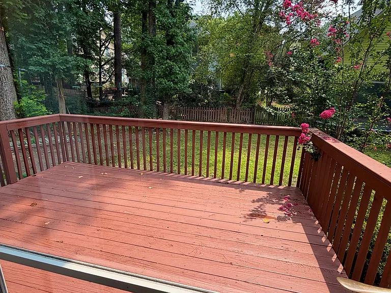605 Scotts Ridge Trl — Photo 16