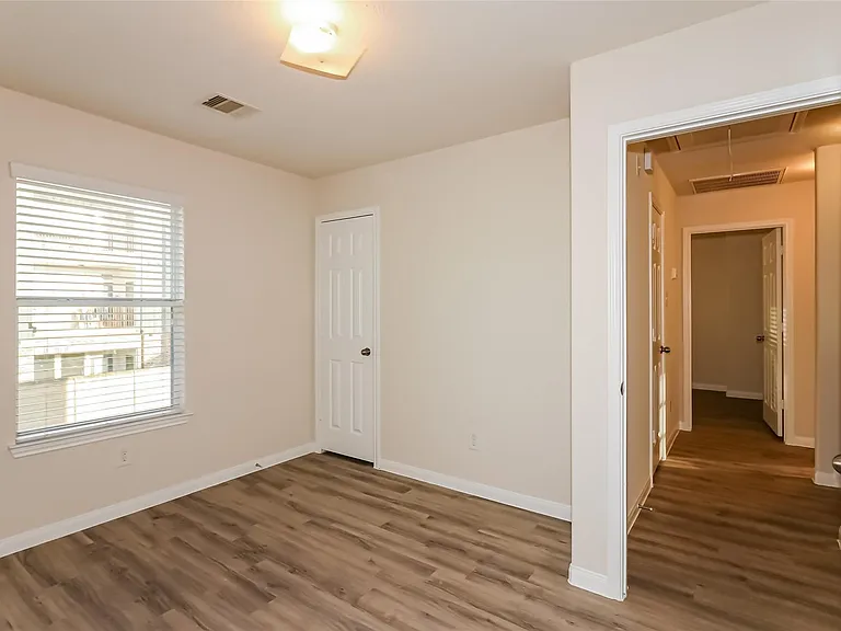 19426 Plantation Bend Ln — Photo 10