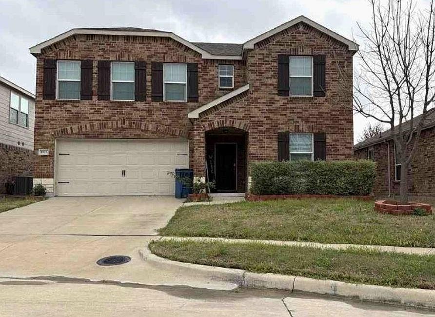 1st image of 1103 Brazoria Rd