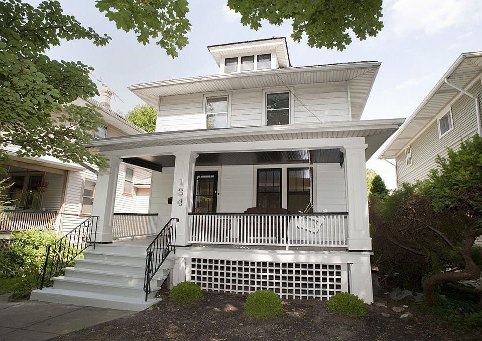 1st image of 134 S Cuyler Ave