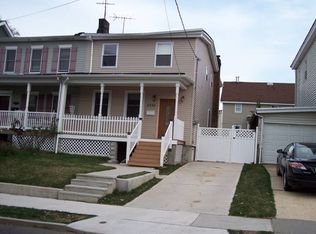 5382 Arthur Kill Rd, Staten Island, NY 10307