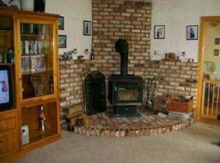 1607 Weber St, Fortuna, CA 95540