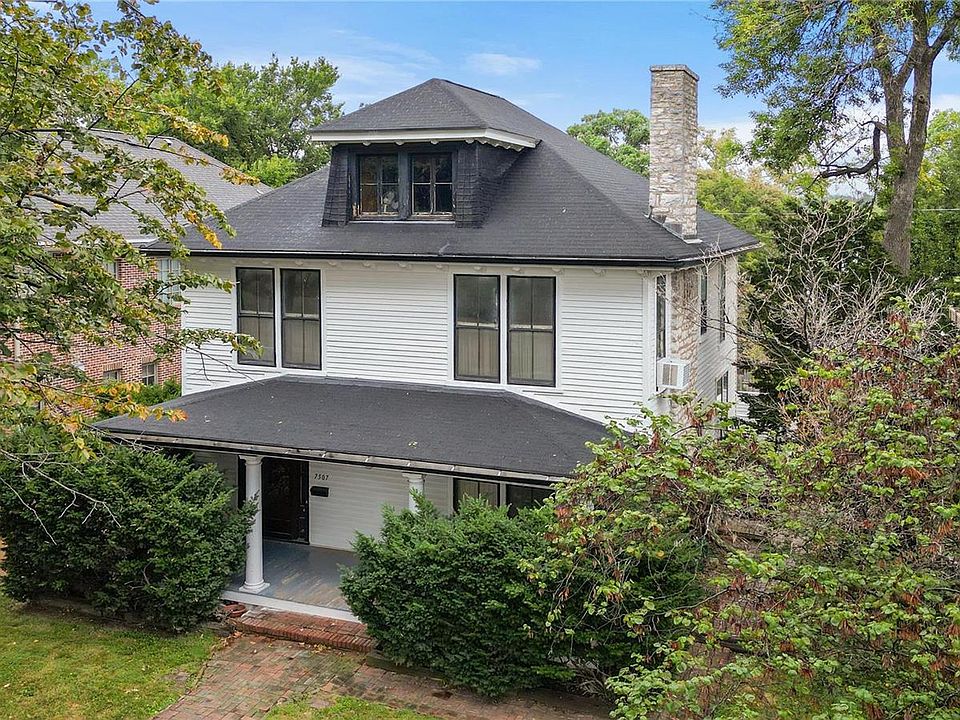 1st image of 7507 Westmoreland Ave