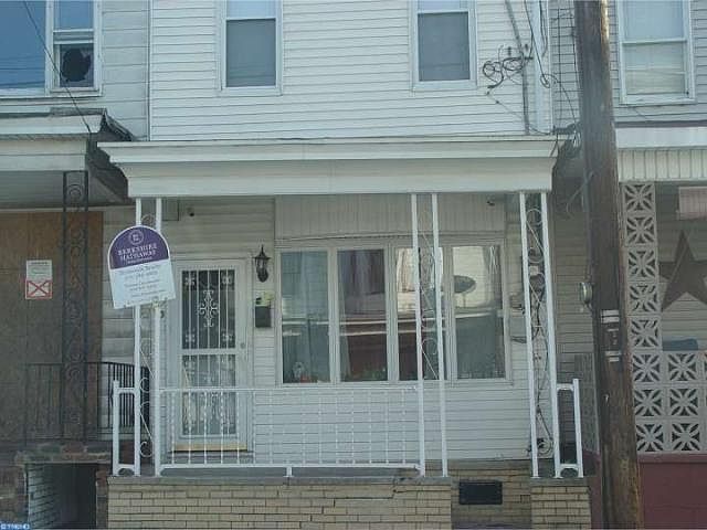 1st image of 326 W Pine St