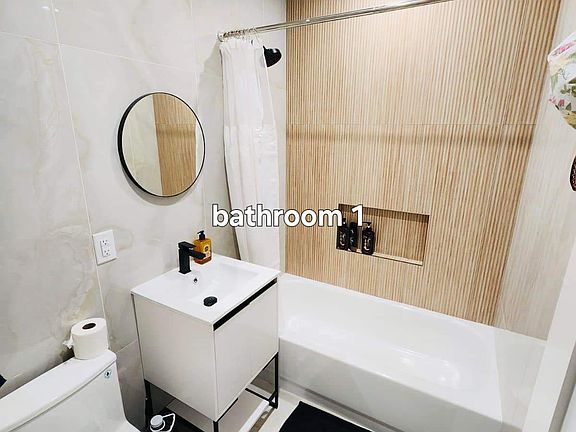 4th image of 1129 Broadway #1A