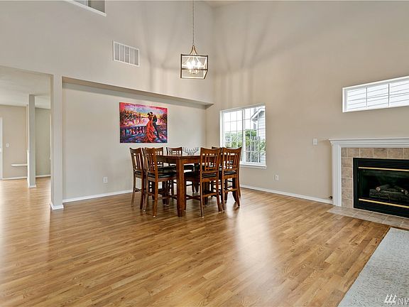 5th image of 7802 52nd Ave W