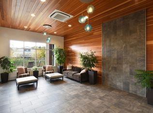 The Olympiad, South Burlington, VT 05403