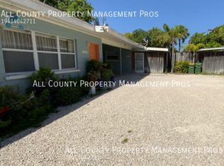 3511 Norwood Ct, Sarasota, FL 34234