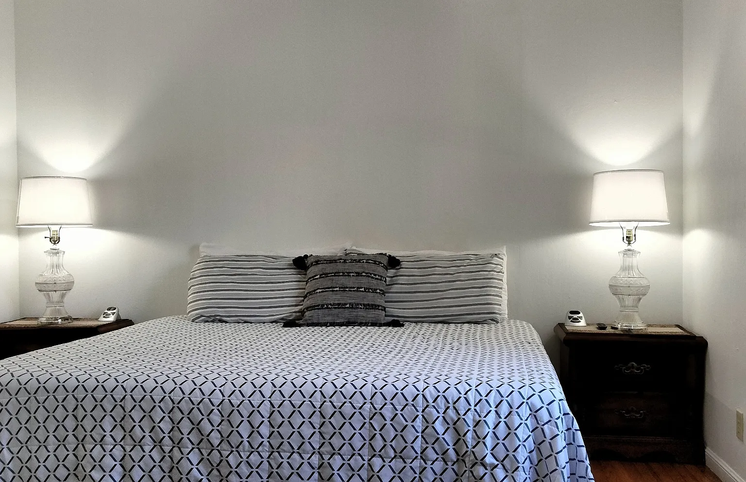 50 La Cruz Ave — Photo 4