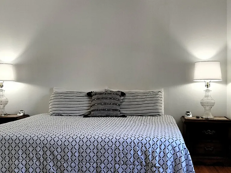 50 La Cruz Ave — Photo 4